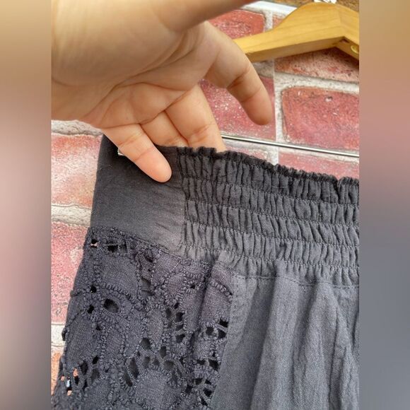 Debbie Katz resorts pants size small - Picture 7 of 14